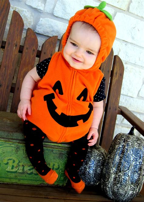 6 month old halloween costumes|6 9 month halloween costume.